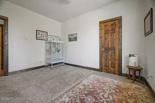 270 Harvest Dr, Hayden, CO 81639 - Photo 43