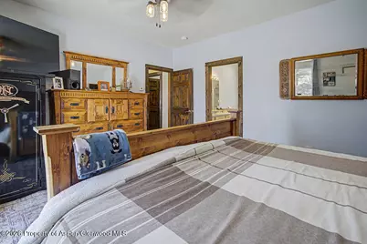 270 Harvest Drive, Hayden, CO 81639 - Photo 35