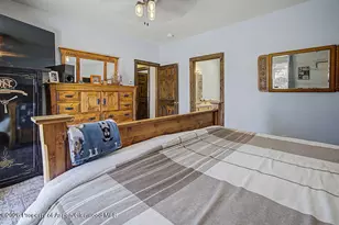 270 Harvest Dr, Hayden, CO 81639 - Photo 35