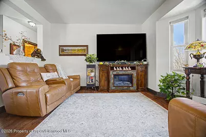 270 Harvest Drive, Hayden, CO 81639 - Photo 23