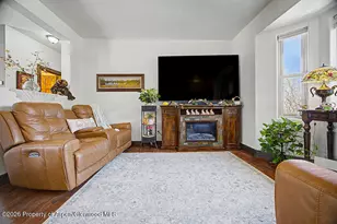 270 Harvest Dr, Hayden, CO 81639 - Photo 23