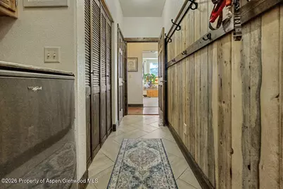 270 Harvest Drive, Hayden, CO 81639 - Photo 41