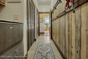 270 Harvest Dr, Hayden, CO 81639 - Photo 41