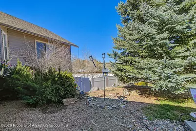 270 Harvest Drive, Hayden, CO 81639 - Photo 5