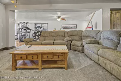 270 Harvest Drive, Hayden, CO 81639 - Photo 51