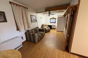 26 Le Blanc Road (Cedar), Craig, CO 81625 - Photo 3