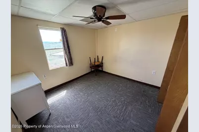 26 Le Blanc Road (Cedar), Craig, CO 81625 - Photo 7