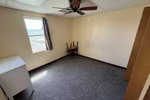 26 Le Blanc Road (Cedar), Craig, CO 81625 - Photo 7