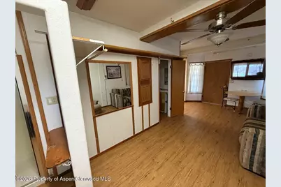 26 Le Blanc Road (Cedar), Craig, CO 81625 - Photo 5
