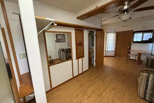26 Le Blanc Road (Cedar), Craig, CO 81625 - Photo 5