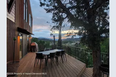 255 Little Pinon, Basalt, CO 81621 - Photo 15
