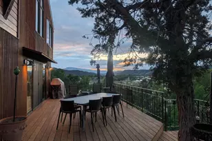 255 Little Pinon, Basalt, CO 81621 - Photo 15
