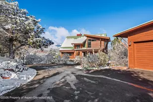 255 Little Pinon, Basalt, CO 81621 - Photo 67