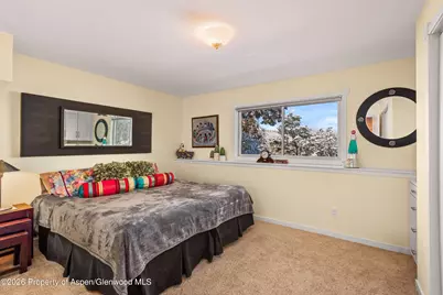 255 Little Pinon, Basalt, CO 81621 - Photo 47