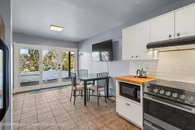 255 Little Pinon, Basalt, CO 81621 - Photo 57