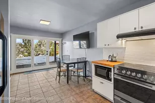 255 Little Pinon, Basalt, CO 81621 - Photo 57