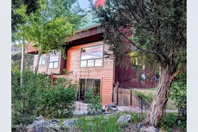 255 Little Pinon, Basalt, CO 81621 - Photo 11