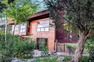 255 Little Pinon, Basalt, CO 81621 - Photo 11