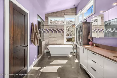 255 Little Pinon, Basalt, CO 81621 - Photo 39