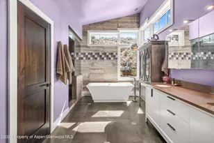 255 Little Pinon, Basalt, CO 81621 - Photo 39