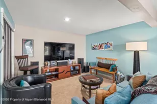 255 Little Pinon, Basalt, CO 81621 - Photo 45