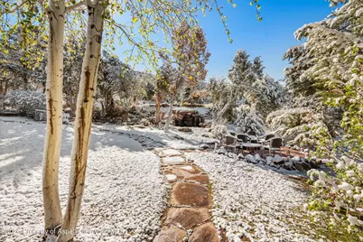 255 Little Pinon, Basalt, CO 81621 - Photo 79