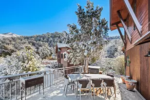 255 Little Pinon, Basalt, CO 81621 - Photo 81