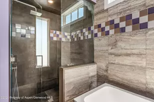 255 Little Pinon, Basalt, CO 81621 - Photo 41
