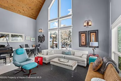 255 Little Pinon, Basalt, CO 81621 - Photo 21
