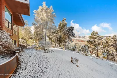 255 Little Pinon, Basalt, CO 81621 - Photo 73