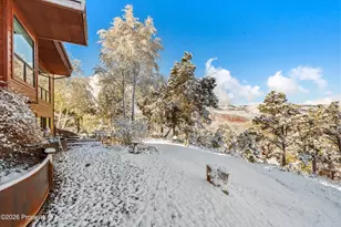 255 Little Pinon, Basalt, CO 81621 - Photo 73