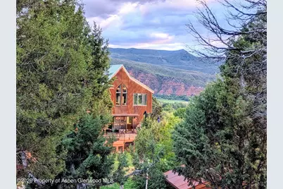 255 Little Pinon, Basalt, CO 81621 - Photo 3