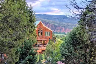 255 Little Pinon, Basalt, CO 81621 - Photo 3