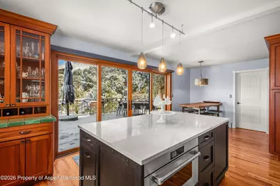 255 Little Pinon, Basalt, CO 81621 - Photo 33