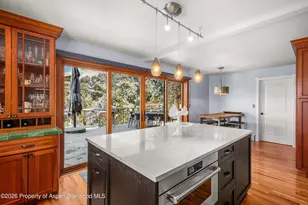 255 Little Pinon, Basalt, CO 81621 - Photo 33