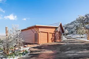 255 Little Pinon, Basalt, CO 81621 - Photo 85