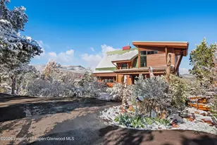 255 Little Pinon, Basalt, CO 81621 - Photo 65