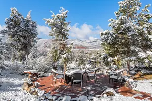 255 Little Pinon, Basalt, CO 81621 - Photo 77