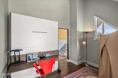 255 Little Pinon, Basalt, CO 81621 - Photo 43