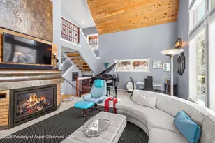 255 Little Pinon, Basalt, CO 81621 - Photo 23
