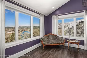 255 Little Pinon, Basalt, CO 81621 - Photo 37