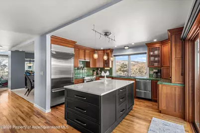 255 Little Pinon, Basalt, CO 81621 - Photo 31