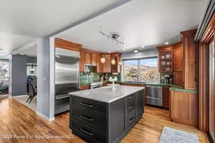 255 Little Pinon, Basalt, CO 81621 - Photo 31