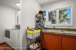 255 Little Pinon, Basalt, CO 81621 - Photo 45