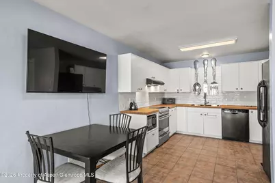 255 Little Pinon, Basalt, CO 81621 - Photo 55