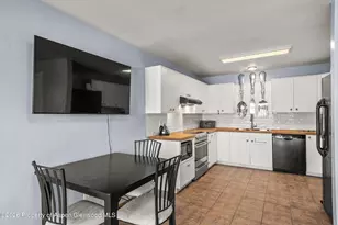 255 Little Pinon, Basalt, CO 81621 - Photo 55