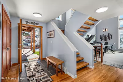 255 Little Pinon, Basalt, CO 81621 - Photo 19