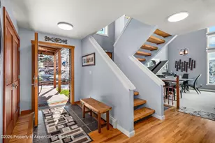 255 Little Pinon, Basalt, CO 81621 - Photo 19