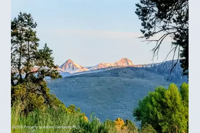 255 Little Pinon, Basalt, CO 81621 - Photo 9