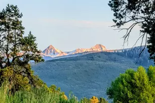 255 Little Pinon, Basalt, CO 81621 - Photo 9